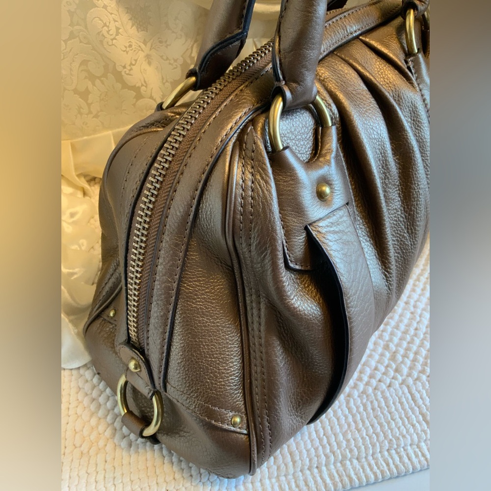 BANANA REPUBLIC - Picture 3 of 16